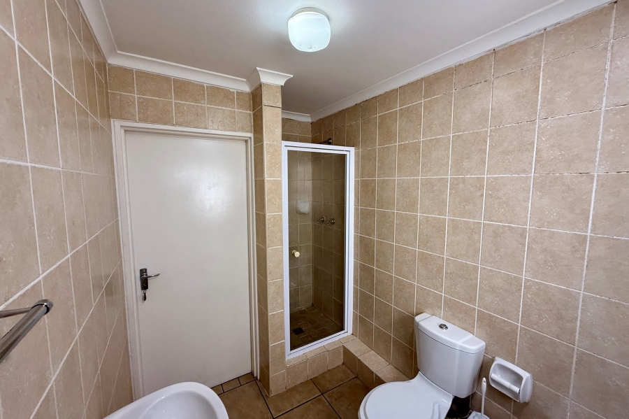 2 Bedroom Property for Sale in St Michaels Western Cape